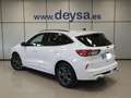 Ford Kuga ST-Line X 2.5 Duratec PHEV 165kW Auto Blanco - thumbnail 3