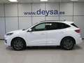 Ford Kuga ST-Line X 2.5 Duratec PHEV 165kW Auto Blanco - thumbnail 2