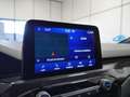 Ford Kuga ST-Line X 2.5 Duratec PHEV 165kW Auto Blanco - thumbnail 9