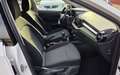 Skoda Fabia 1.0 MPI Ambition 59kW Blanco - thumbnail 11