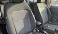Skoda Fabia 1.0 MPI Ambition 59kW Blanco - thumbnail 16