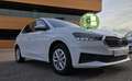 Skoda Fabia 1.0 MPI Ambition 59kW Blanco - thumbnail 2