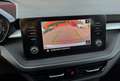 Skoda Fabia 1.0 MPI Ambition 59kW Blanco - thumbnail 14