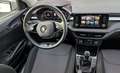 Skoda Fabia 1.0 MPI Ambition 59kW Blanco - thumbnail 10