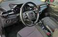 Skoda Fabia 1.0 MPI Ambition 59kW Blanco - thumbnail 12