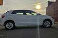 Skoda Fabia 1.0 MPI Ambition 59kW Blanco - thumbnail 7
