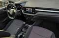 Skoda Fabia 1.0 MPI Ambition 59kW Blanco - thumbnail 9