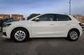 Skoda Fabia 1.0 MPI Ambition 59kW Blanco - thumbnail 6
