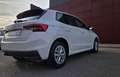 Skoda Fabia 1.0 MPI Ambition 59kW Blanco - thumbnail 4