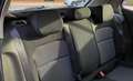 Skoda Fabia 1.0 MPI Ambition 59kW Blanco - thumbnail 17