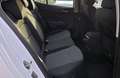 Skoda Fabia 1.0 MPI Ambition 59kW Blanco - thumbnail 19