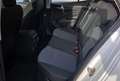 Skoda Fabia 1.0 MPI Ambition 59kW Blanco - thumbnail 20