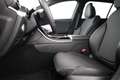Mercedes-Benz C 200 d T Avantgarde 360° Kamera Schwarz - thumbnail 16