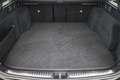Mercedes-Benz C 200 d T Avantgarde 360° Kamera Schwarz - thumbnail 19