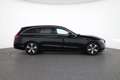 Mercedes-Benz C 200 d T Avantgarde 360° Kamera Schwarz - thumbnail 5