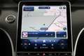 Mercedes-Benz C 200 d T Avantgarde 360° Kamera Schwarz - thumbnail 14