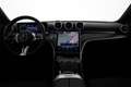 Mercedes-Benz C 200 d T Avantgarde 360° Kamera Schwarz - thumbnail 13