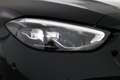 Mercedes-Benz C 200 d T Avantgarde 360° Kamera Schwarz - thumbnail 8