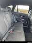 Mercedes-Benz GLC 220 GLC 220 d 4M Edition AMG Line/AHK/DigitalLight SHZ Blanc - thumbnail 11