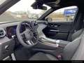 Mercedes-Benz GLC 220 GLC 220 d 4M Edition AMG Line/AHK/DigitalLight SHZ Blanc - thumbnail 10