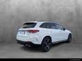 Mercedes-Benz GLC 220 GLC 220 d 4M Edition AMG Line/AHK/DigitalLight SHZ Blanc - thumbnail 5