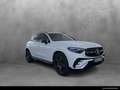 Mercedes-Benz GLC 220 GLC 220 d 4M Edition AMG Line/AHK/DigitalLight SHZ Blanc - thumbnail 3