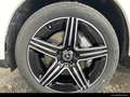 Mercedes-Benz GLC 220 GLC 220 d 4M Edition AMG Line/AHK/DigitalLight SHZ Blanc - thumbnail 9