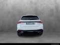 Mercedes-Benz GLC 220 GLC 220 d 4M Edition AMG Line/AHK/DigitalLight SHZ Blanc - thumbnail 6