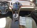 Opel Insignia Benzina 2.0, Turbo 4x4 162 kw, 220 cv Sport Tourer Blu/Azzurro - thumbnail 12