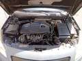 Opel Insignia Benzina 2.0, Turbo 4x4 162 kw, 220 cv Sport Tourer Blu/Azzurro - thumbnail 3