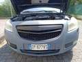 Opel Insignia Benzina 2.0, Turbo 4x4 162 kw, 220 cv Sport Tourer Blu/Azzurro - thumbnail 2