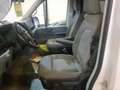 Volkswagen Grand California Autm. VA 600 Weiß - thumbnail 4