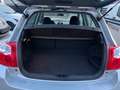 Toyota Auris Auris 1,8 VVT-i Hybrid High High Silber - thumbnail 9