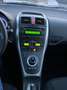 Toyota Auris Auris 1,8 VVT-i Hybrid High High Silber - thumbnail 12