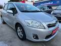 Toyota Auris Auris 1,8 VVT-i Hybrid High High Silber - thumbnail 3