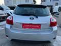 Toyota Auris Auris 1,8 VVT-i Hybrid High High Silber - thumbnail 6