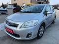 Toyota Auris Auris 1,8 VVT-i Hybrid High High Silber - thumbnail 1