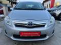Toyota Auris Auris 1,8 VVT-i Hybrid High High Silber - thumbnail 5