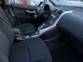 Toyota Auris Auris 1,8 VVT-i Hybrid High High Silber - thumbnail 7