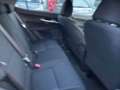 Toyota Auris Auris 1,8 VVT-i Hybrid High High Silber - thumbnail 8