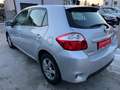Toyota Auris Auris 1,8 VVT-i Hybrid High High Silber - thumbnail 2