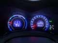 Toyota Auris Auris 1,8 VVT-i Hybrid High High Silber - thumbnail 11