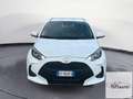 Toyota Yaris Yaris 1.5 Hybrid 5 porte Active Blanc - thumbnail 4