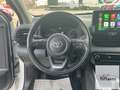 Toyota Yaris Yaris 1.5 Hybrid 5 porte Active Blanc - thumbnail 17