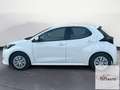 Toyota Yaris Yaris 1.5 Hybrid 5 porte Active Blanc - thumbnail 2