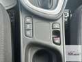 Toyota Yaris Yaris 1.5 Hybrid 5 porte Active Blanc - thumbnail 23