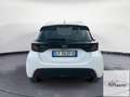 Toyota Yaris Yaris 1.5 Hybrid 5 porte Active Blanc - thumbnail 11