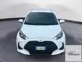 Toyota Yaris Yaris 1.5 Hybrid 5 porte Active Blanc - thumbnail 5