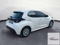 Toyota Yaris Yaris 1.5 Hybrid 5 porte Active Blanc - thumbnail 6