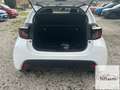 Toyota Yaris Yaris 1.5 Hybrid 5 porte Active Blanc - thumbnail 12